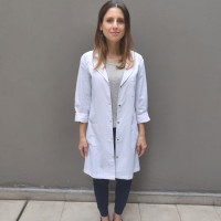 María Paola Romano