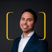 Murilo Alves