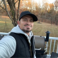 Brad Demarcus