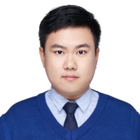 Yuan Chang
