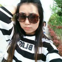 邵丹丹