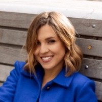 Marharyta M.