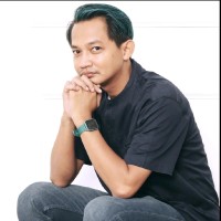 Rachmat Ramadhan