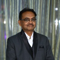 Surendra kumar Agarwal