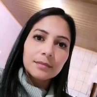 Karen Paola González Chacón