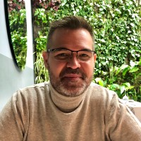 Alberto Rodríguez Marián