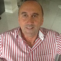 Marco Depetris