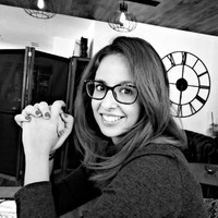 Celia Gimeno Túrrez
