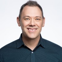 Wes Kauffman