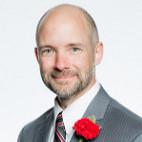 Daniel Pelletier