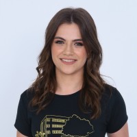 Luisa Lima