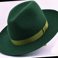 Mad Hatter