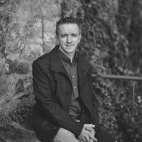 Alex Sorg