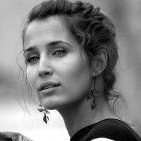 Luba Hristova