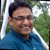 farhan khan