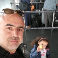 Zouhair Moumeni
