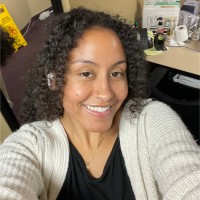 Kileyah Spear