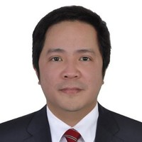 Mark Lee Galvez