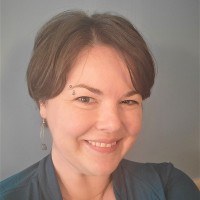Nicole Stewart