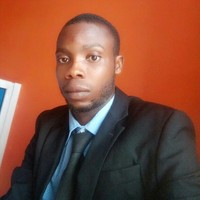 YUSUF TIJANI, BSc, ACA
