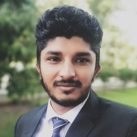 Sakun Sandeepa
