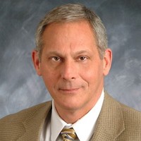 Steven Kohl