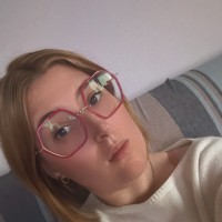 María Blanco Culebra