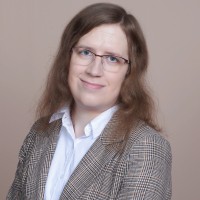 Jessica Ramsey