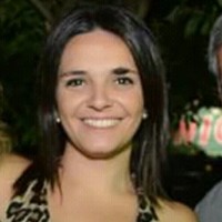 Magdalena Berardi Comba