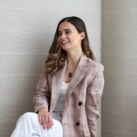 Daniela González A.