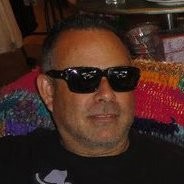Mark Gandara