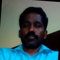 Suresh K
