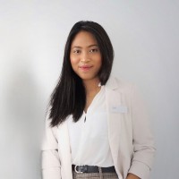 Imada Suadika