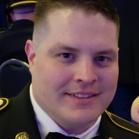 david mangiardi