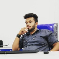 Arbaz sayyed Sayyed