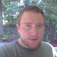 Russ Wisser