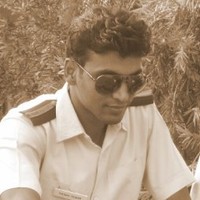 Vikash Singh