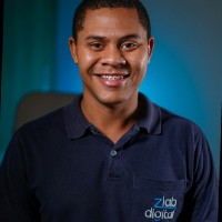 Rafael Henrique