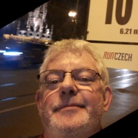 François Le Doussal