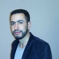 Abderrahim Aketouan