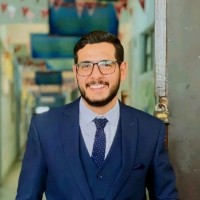 Fady Eid