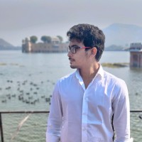 Adil Mohammad