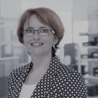 Diana Eckold