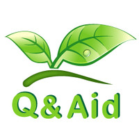 Q&Aid LLC