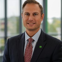 Michael Sorgenti, Mba