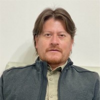 Luciano Olivares Zuñiga