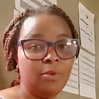 Fortunate Zandile