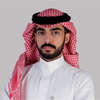Alwaleed Aldawsari