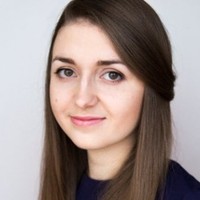 Marta Nowicka
