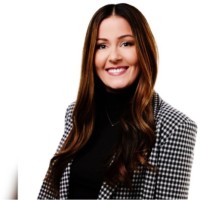Katherine Ware